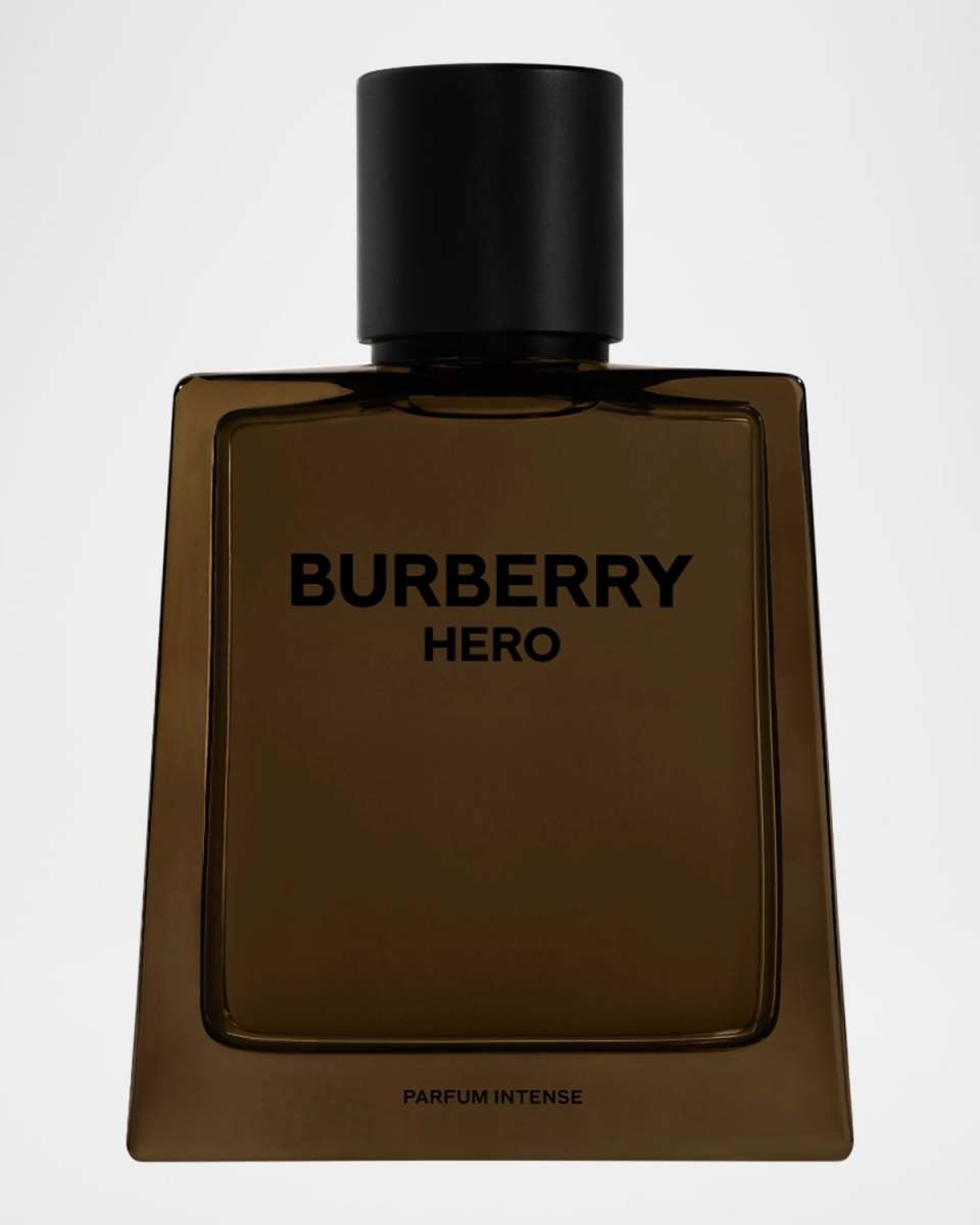 Men's Hero Parfum Intense, 3.4 oz.